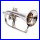 FLUGEL-HORN-SILVER-FINISH-Bb-WITH-CASE-M-P-CHU-0191-01-nqt