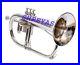 FLUGLE-HORN-3-VALVE-Bb-PITCH-NICKLE-SILVER-WITH-CASE-MP-CHRISTMAS-GIFT-FOR-B-F-01-ifxa