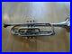 Fine-Antique-Silver-Trumpet-Horn-With-Conn-3A-Mouthpiece-01-ovzo
