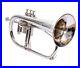 Flugel-Horn-3-Valve-Nickel-Silver-Bb-Tune-Brass-Made-With-Hard-Case-Mouthpiece-01-mkby