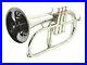 Flugel-Horn-Bb-Valve-Nickle-Plated-Finish-With-Free-Hard-Case-And-Mouthpiece-01-qmhd