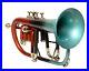 Flugel-Horn-multi-Bb-Flat-4-Valve-With-Hard-Case-Mouthpiece-silver-SALE-ON-01-rr