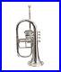 Flugel-Horn-silver-Bb-Flat-4-Valve-With-Hard-Case-Mouthpiece-silver-InstrumenT-01-cfoh