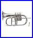 Flugel-Horn-silver-Bb-Flat-4-Valve-With-Hard-Case-Mouthpiece-silver-SALE-ON-01-bjot