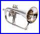 Flugel-horn-3-valve-new-polish-of-Nickel-Plated-Bb-pitch-with-Fast-Ship-SCX1897-01-jv