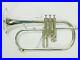 Flugel-horn-Courtois-silver-plated-with-160mm-bell-01-qhx