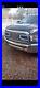 For-10-18-2011-2012-2013-2014-Dodge-Ram-2500-3500-Grille-Lights-01-qahd