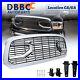 For-2013-2018-Dodge-Ram-1500-Big-Horn-Style-Front-Grill-Chrome-WithChrome-Shell-01-hfh