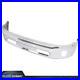 For-Ram-1500-2013-2024-Chrome-Front-Bumper-Face-Bar-With-Fog-Light-Holes-CH1002402-01-bok