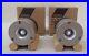 Fostex-T96A-Horn-Super-Tweeter-Pair-Set-with-Original-Box-Used-ships-from-Japan-01-ty