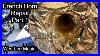 French-Horn-Repair-Part-1-Wes-Lee-Music-01-xg