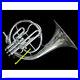French-Horn-mellophone-In-Bb-Pitch-With-Extra-Slide-For-F-tune-Case-free-Ship-01-bmz