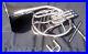 French-Horn-mellophone-In-Bb-Pitch-With-Extra-Slide-For-F-tune-case-Free-Ship-01-rz
