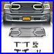 Front-Big-Horn-Chrome-Grille-Shell-With-Light-For-2013-2018-Dodge-Ram-1500-01-tlrs
