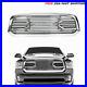 Front-Chrome-Big-Horn-Style-Grille-With-Shell-Fit-For-Dodge-Ram-1500-2013-2018-01-kq