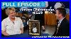 Full-Episode-Vintage-Chattanooga-Hour-2-Antiques-Roadshow-Pbs-01-vufs