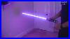 Fully-Responsive-Corran-Horn-Dual-Phase-Lightsaber-Style-Silver-To-Purple-Change-01-pb