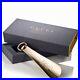 GUCCI-Engraved-Metal-SHOE-HORN-with-Signature-Horse-Bit-Silver-Shoehorn-01-av