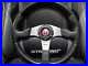 Genuine-MOMO-Race-35-Silver-Spoke-Honda-Horn-with-button-Civic-Integra-Fit-Beat-01-ofb
