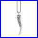 Genuine-THOMAS-SABO-Oxidised-Silver-Acanthus-Horn-Pendant-With-Chain-TKE1995-01-dnn