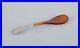 Georg-Jensen-Viking-rare-salt-spoon-with-amber-colored-horn-handle-01-kct