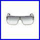 Giles-Deacon-Sunglasses-Shield-Black-Horn-Silver-With-Category-3-Grey-Graduated-01-rjys