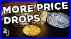 Gold-And-Silver-Plunges-What-Does-It-Mean-01-brst
