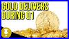 Gold-Nailed-This-In-Quarter-1-2022-01-kgu