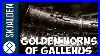 Golden-Horns-Of-Gallehus-01-xhc