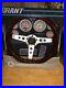 Grant-714-Formula-GT-mahogany-Steering-Wheel-with-horn-button-and-mount-adapter-01-gdi