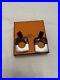 HERMES-EARRINGS-Horn-And-Silver-100-AUTHENTIC-WITH-ORIGINAL-BOX-FROM-HERMES-01-pmx