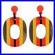 HERMES-Rocabar-Earings-Buffalo-Horn-Soir-01-qzg