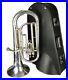 HSINGHAI-SILVER-PLATED-BARITONE-HORN-with-MOUTHPIECE-FITTED-CARRY-CASE-BOX-01-gd