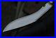 Hand-Forged-Blade-Gurkha-Army-Issue-Khukuri-Knife-With-Gripper-Handle-16-Inches-01-sc