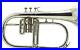 Handcrafted-Bb-Flat-Silver-Nickel-Flugel-Horn-With-Free-Hard-Case-Mouthpiece-01-gad