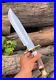 Handcrafted-D2-Steel-Hunting-Bowie-Knife-with-Stag-Horn-Handle-and-Sheath-01-kt