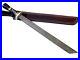 Handmade-Damascus-Steel-katana-sword-Tanto-sword-with-leather-sheath-FF-1003-01-yncs