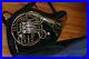 Hans-Hoyer-6802-Heritage-French-Horn-with-Case-More-01-utn