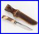 Harry-Morseth-Model-1-Brusletto-Stag-horn-Hunting-Knife-Safelok-Sheath-1957-01-jlv