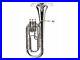 Hawk-Nickel-Plated-Bb-Baritone-Horn-with-Case-and-Mouthpiece-01-yww