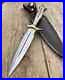 Hd-Custom-Handmade-Double-Edged-Medieval-Dagger-Knife-With-Leather-Sheath-01-llgh