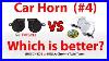 Hella-Chrome-Twin-Tone-Vs-Bosch-Ec6-Car-Horn-Comparison-4-01-zg