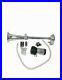Hella-Trumpet-Single-Tone-Air-With-Compressor-Horn-115DB-12V-312W-Universal-01-prp