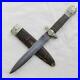 Henry-C-Booth-Co-Sheffield-1850th-fighting-knife-German-silver-fittings-handle-01-odb