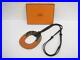 Hermes-Buffalo-Horn-Pendant-Necklace-80cm-Accessories-With-Box-From-Japan-BJ102-01-vkby