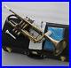 High-Grade-Antique-Bb-key-trumpet-horn-4-7-8-Bell-with-case-2pc-mouthpiece-01-uhp