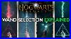 Hogwarts-Legacy-Wand-Selection-What-To-Expect-Explained-In-Depth-01-ons