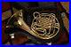 Holton-H-179-Double-French-Horn-with-mute-and-mouthpiece-01-okqp