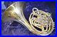 Holton-H-378-Kruspe-Wrap-Double-French-Horn-with-Case-and-Mouthpiece-01-lhlh