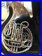 Holton-H177-Double-French-Horn-SERVICED-with-New-Case-01-kns
